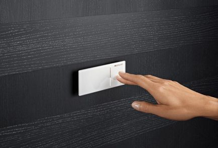 Ce este nou în instalații sanitare la Mosbuild 2016 tot adevărul despre instalații sanitare, tot adevărul despre instalații sanitare (mobilier de baie) Ce este nou în instalații sanitare la Mosbuild 2016 tot adevărul despre instalații sanitare, tot adevărul despre instalatii sanitare