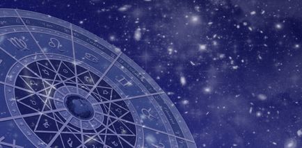 Care sunt semnele zodiacului