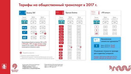 Ce preț va crește în România, începând cu 1 ianuarie 2017 și cât de mult (listă), și că, dimpotrivă, devin mai ieftine (mai scumpe) Ce preț va crește în România, începând cu 1 ianuarie 2017 și cât de mult (listă), și că, dimpotrivă, devin mai ieftine