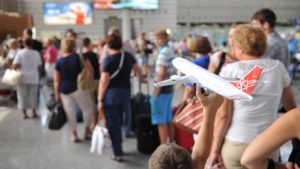 Ce preț va crește în România, începând cu 1 ianuarie 2017 și cât de mult (listă), și că, dimpotrivă, devin mai ieftine (mai scumpe) Ce preț va crește în România, începând cu 1 ianuarie 2017 și cât de mult (listă), și că, dimpotrivă, devin mai ieftine