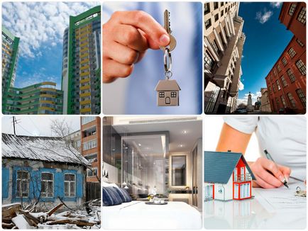 Ce preț va crește în România, începând cu 1 ianuarie 2017 și cât de mult (listă), și că, dimpotrivă, devin mai ieftine (an) Ce preț va crește în România, începând cu 1 ianuarie 2017 și cât de mult (listă), și că, dimpotrivă, devin mai ieftine