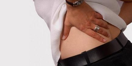 Ce si cum se face ecografie abdominala (puteți afla imediat) Ce si cum se face ecografie abdominala