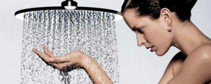 Ce este bun pentru piele, cosmetice magazin online