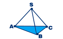 Ceea ce sugerează că platforma de conținut miracol geometric piramidă (poligon alte fețe) Ceea ce sugerează că platforma de conținut piramida miracol geometric