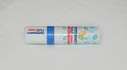 Ce să aducă din Thailanda