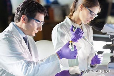 Ce este biotehnologia (biotehnologie) Ce este Biotehnologie