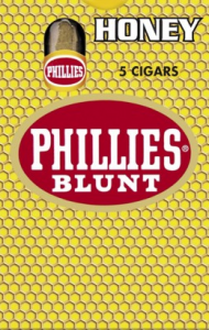 Ce este Blunt cum să facă și cum să se răsucească Blunt (do) Ce este Blunt cum să facă și cum să se răsucească Blunt