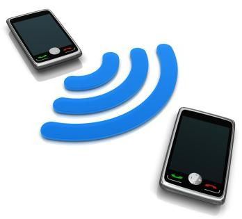 Ce este Bluetooth-dispozitiv care au nevoie de Bluetooth (Bluetooth) Ce este Bluetooth-dispozitiv, care au nevoie de Bluetooth