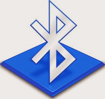 Ce este Bluetooth-dispozitiv care au nevoie de Bluetooth (a) Ce este Bluetooth-dispozitiv, care au nevoie de Bluetooth