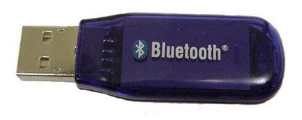 Ce este Bluetooth-dispozitiv care au nevoie de Bluetooth (a) Ce este Bluetooth-dispozitiv, care au nevoie de Bluetooth