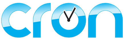 Ce este cron și cum să-l configurați, blog-ul companiei adminvps