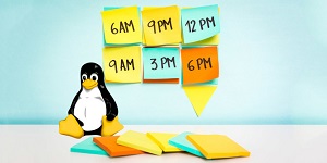 Ce este cron și cum să-l configurați, companiei blog adminvps (cron) Ce este cron și cum să-l configurați, blog-ul companiei adminvps