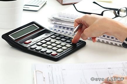 Care este debitoare a întreprinderii, în baza răspunsurilor la întrebări