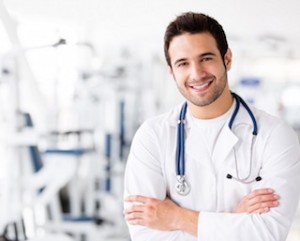 Care este sistemul endocrin - o formă concisă și accesibilă