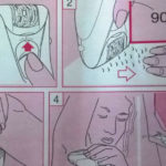Care este aparatul și modul în care funcționează, diverse tehnici pentru a elimina parul nedorit în salon (păr) Care este aparatul și modul în care funcționează, diverse tehnici pentru a elimina coafor nedorite