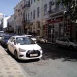 Care este perioada de garanție conform legislației (garanția începe să curgă) Care este perioada de garanție conform legislației
