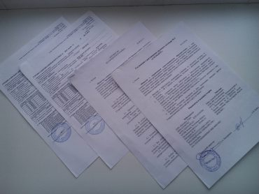 Care este perioada de garanție conform legislației