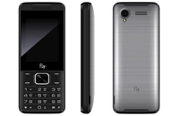 Ce este sticla gorilă (Sticla Gorilla Glass) Ce este sticla gorilă