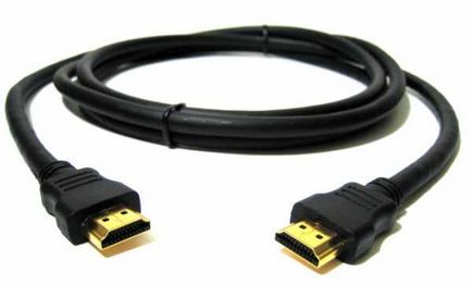 Care este în televizoare HDMI, ekspertbyt (a) Care este în televizoare HDMI, ekspertbyt