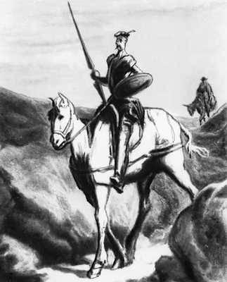 Ce este o ilustrare a produsului (ilustrație) Ce este o ilustrare a produsului