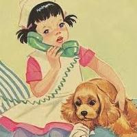 Ce este o ilustrare a produsului (cititorului o mai bună înțelegere) Ce este o ilustrare a produsului