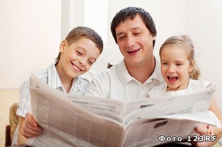 Ce este o bază de date Digest de răspunsuri la orice întrebări