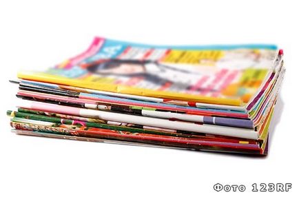 Ce este o bază de date Digest de răspunsuri la orice întrebări (aceste informații Digest) Ce este o bază de date Digest de răspunsuri la orice întrebări