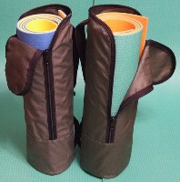 Ce este multiklub karemat (mat) Ce este karemat multiklub