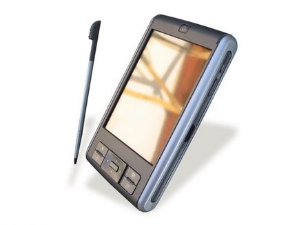 Ce este un PDA de ce avem nevoie de un PDA (a) Ce este un PDA de ce există un calculator de buzunar