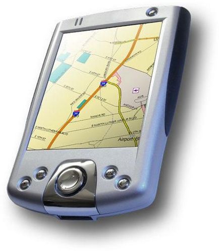Ce este un PDA de ce există un calculator de buzunar (de buzunar) Ce este un PDA de ce există un calculator de buzunar