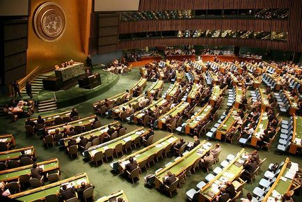 Care este legitimării legitimitate puterii și legitimare a puterii politice (legitimizarea autorităților modalități de legitimare a puterii legitimare a puterii politice) Care este legitimării legitimitate puterii și legitimare a puterii politice