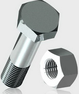 Care este hardware-ul, uralstroyportal