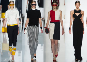 Care este modelul de afaceri a ridicat „pe degete“ - moda viitorului (a) Care este modelul de afaceri a ridicat „pe degete“ - moda viitorului
