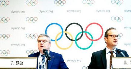 Ce este IOC Comitetul Olimpic Internațional pavilion, finanțarea, comisii, comitete și structuri (Olympic) Care este drapelul IOC Comitetului Olimpic Internațional, finanțarea, comisii, comitete și structuri