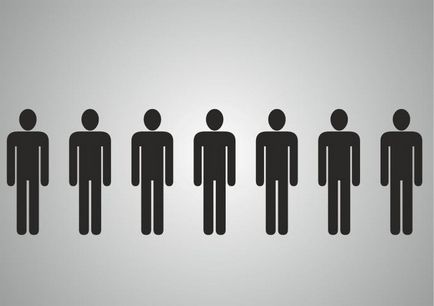 Care este definiția societății și semnificația (definiția) Care este definiția societății și semnificația cuvântului