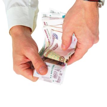 Care este forma pe bază de timp de muncă, iar când este mai bine să utilizați o plată (-timp) Care este forma bazat pe timp de remunerare, iar atunci când este mai bine să utilizați