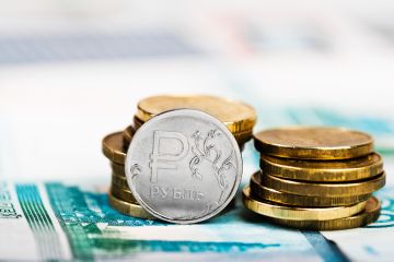 Care este forma bazat pe timp de remunerare, iar atunci când este mai bine să utilizați