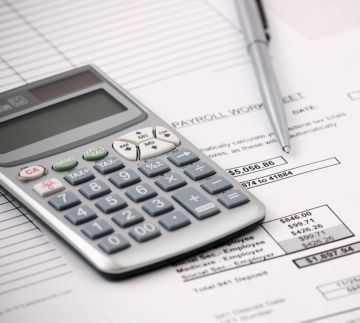 Care este forma bazat pe timp de remunerare, iar atunci când este mai bine să utilizați (formular) Care este forma bazat pe timp de remunerare, iar atunci când este mai bine să utilizați