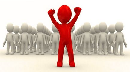 Ce este o sesizare și referrer cine sunt și ce altceva trebuie să știți despre sistemul de trimitere! (Referire) Ce este o sesizare și referrer cine sunt și ce altceva trebuie să știți despre sistemul de trimitere!