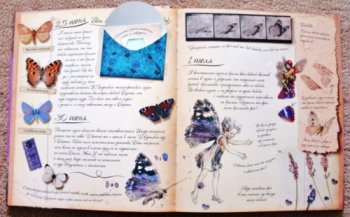 Ce este sketchbooks - știm cum! (Cel mai bine este de a alege) Ce este sketchbooks - știm cum!