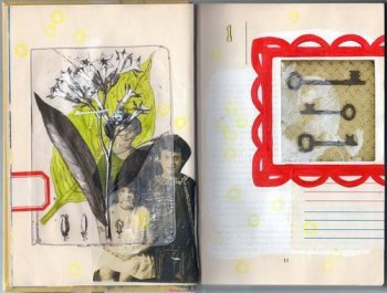 Ce este sketchbooks - știm cum! (Cel mai bine este de a alege) Ce este sketchbooks - știm cum!