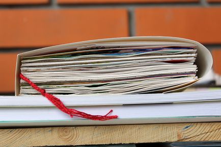Ce este un sketchbooks studio