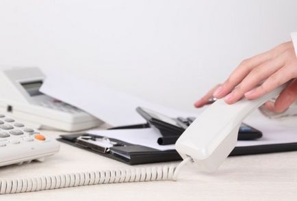 Că un astfel de eveniment ca un fapt juridic (de fapt) Că un astfel de eveniment ca un fapt juridic