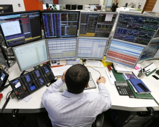 Care este piața futures - instrumente, cum funcționează, de capital (unelte) Care este piața futures - instrumente, cum funcționează, de capital