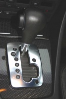 Ce este automată, diferențele față de mașină, cum să o plimbare cu tiptronic