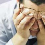 Ce este tonometriei și pentru care ar trebui să fie efectuată (ce) Ce este tonometriei și pentru care ar trebui să fie efectuată