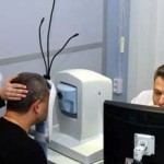 Ce este tonometriei și pentru care ar trebui să fie efectuată