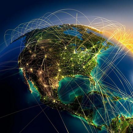 Care este topologia care se înțelege de topologii de rețea (LAN) Care este topologia care se înțelege prin topologia rețelei locale