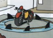 Care este tuning motocicletei, și ceea ce este pentru, stilul de viață RGV (tuning) Care este tuning motocicletei, și ceea ce este pentru, stilul de viață RGV