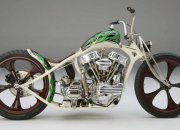 Care este tuning motocicletei, și ceea ce este pentru, stilul de viață RGV (motociclete) Care este tuning motocicletei, și ceea ce este pentru, stilul de viață RGV